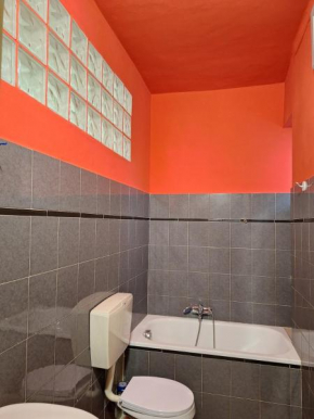 Casa Mia - Torino Borgo San Paolo